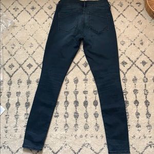 Express Jeans - Express jeans Express Jeans - Express jeans
